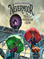 Nevermoor__The_Trials_of_Morrigan_Crow